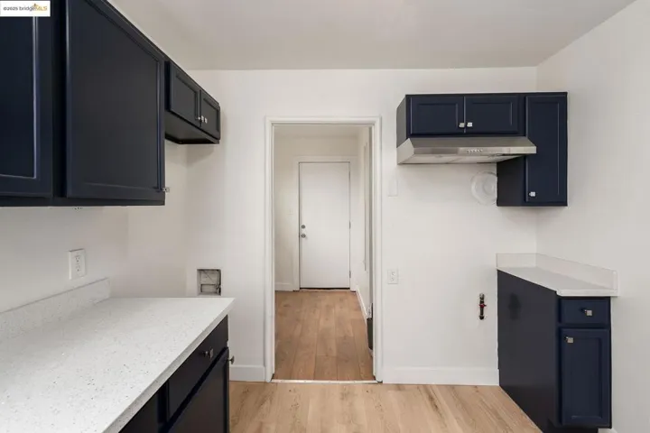 2637 75th Ave, Oakland, California 94605