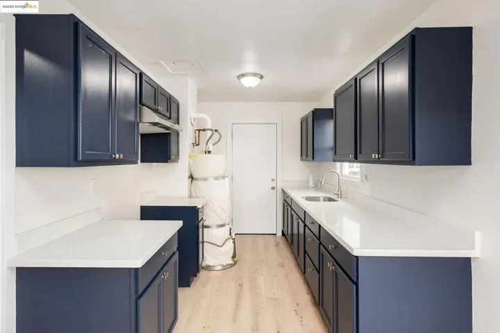 2637 75th Ave, Oakland, California 94605