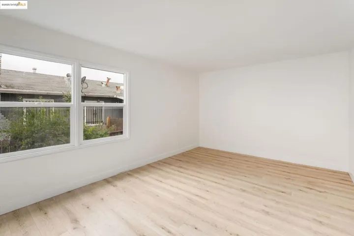 2637 75th Ave, Oakland, California 94605