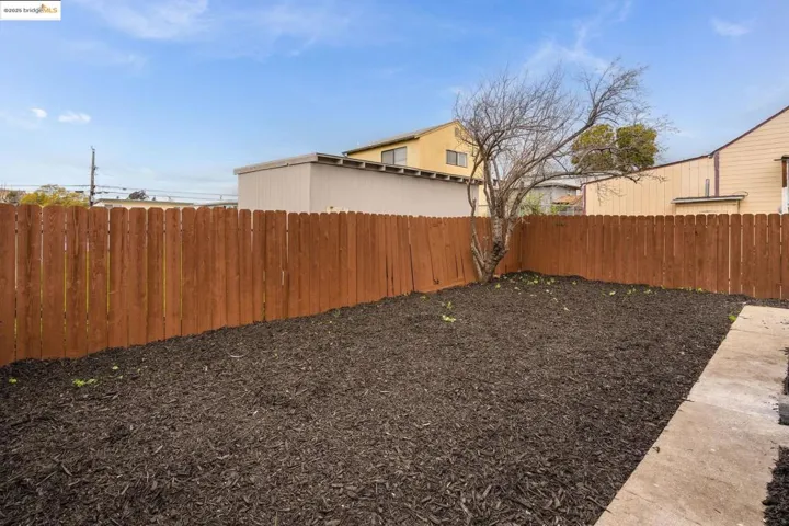 2637 75th Ave, Oakland, California 94605