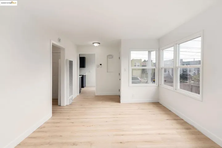 2637 75th Ave, Oakland, California 94605