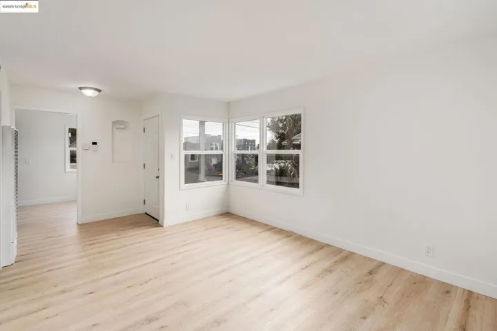 2637 75th Ave, Oakland, California 94605