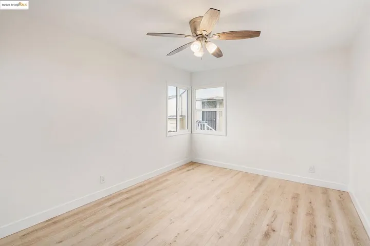 2637 75th Ave, Oakland, California 94605