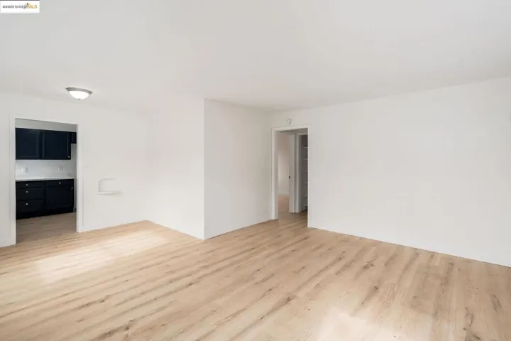 2637 75th Ave, Oakland, California 94605