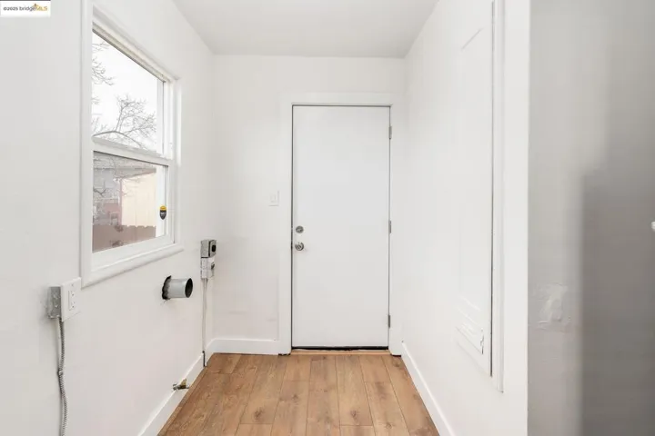 2637 75th Ave, Oakland, California 94605