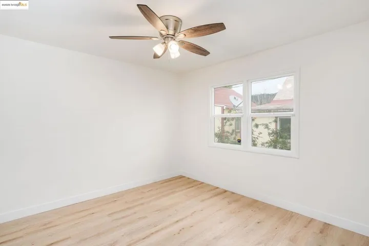 2637 75th Ave, Oakland, California 94605