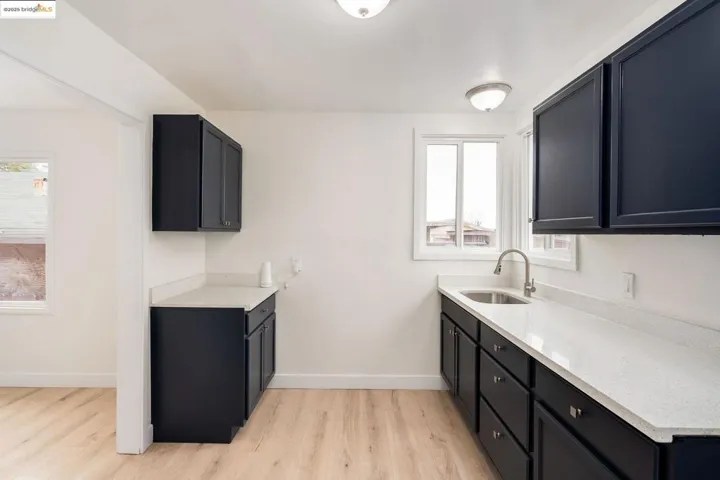 2637 75th Ave, Oakland, California 94605