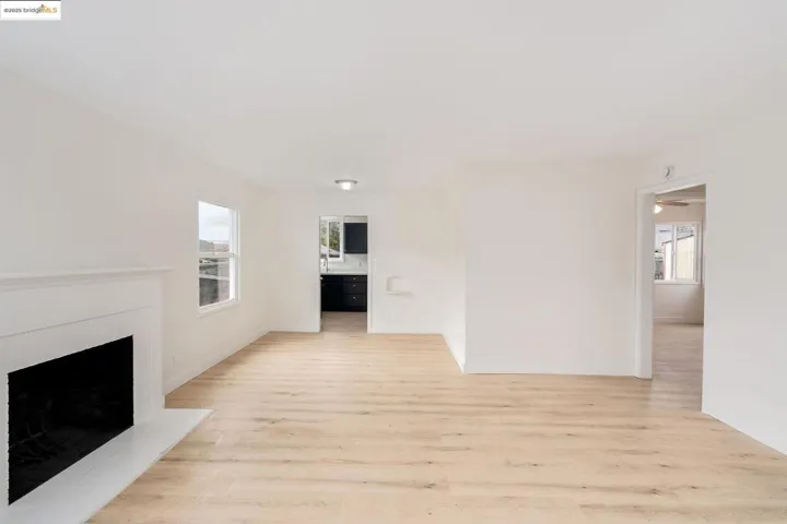 2637 75th Ave, Oakland, California 94605