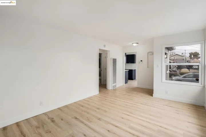 2637 75th Ave, Oakland, California 94605