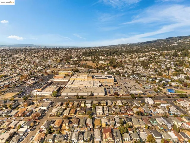 2637 75th Ave, Oakland, California 94605