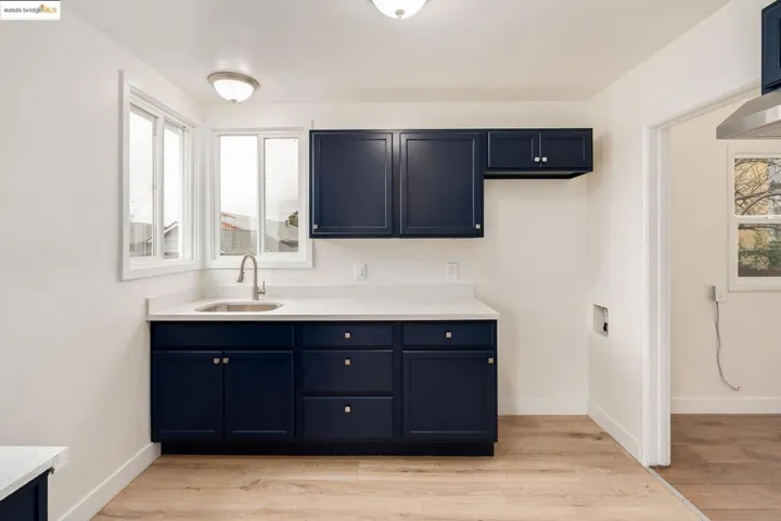 2637 75th Ave, Oakland, California 94605