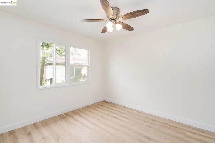 2637 75th Ave, Oakland, California 94605