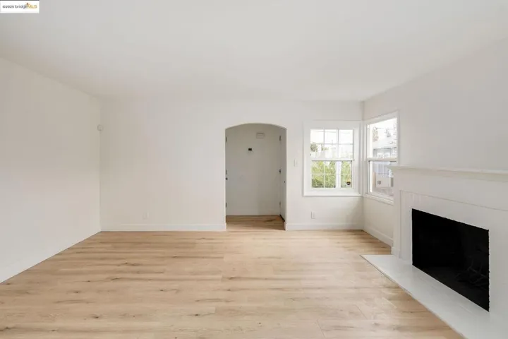 2637 75th Ave, Oakland, California 94605