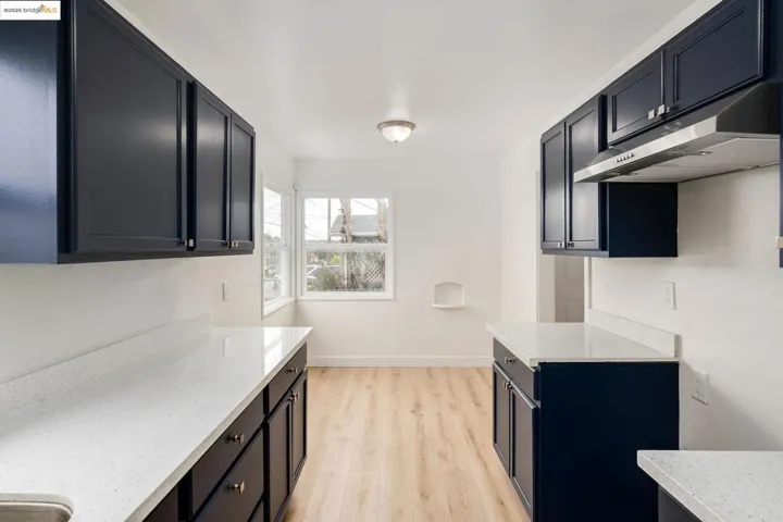 2637 75th Ave, Oakland, California 94605
