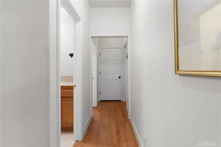 6356 Hidden Lake Lane, Magalia, California 95954