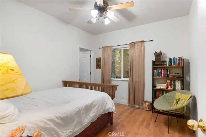 6356 Hidden Lake Lane, Magalia, California 95954