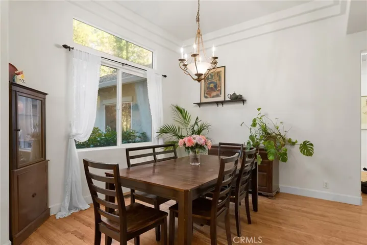 6356 Hidden Lake Lane, Magalia, California 95954