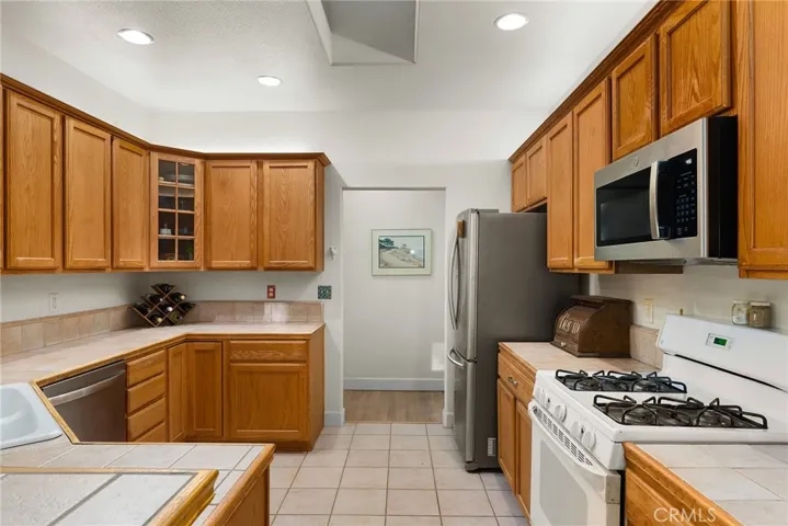 6356 Hidden Lake Lane, Magalia, California 95954