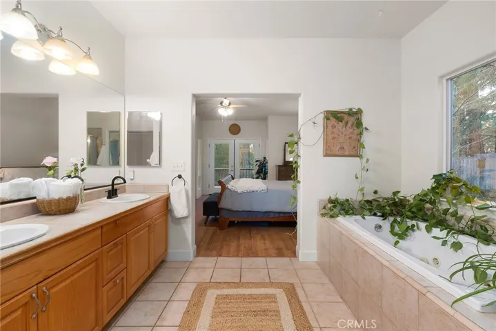 6356 Hidden Lake Lane, Magalia, California 95954
