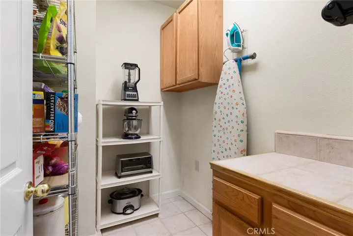 6356 Hidden Lake Lane, Magalia, California 95954