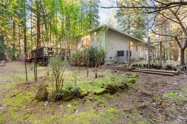 6356 Hidden Lake Lane, Magalia, California 95954