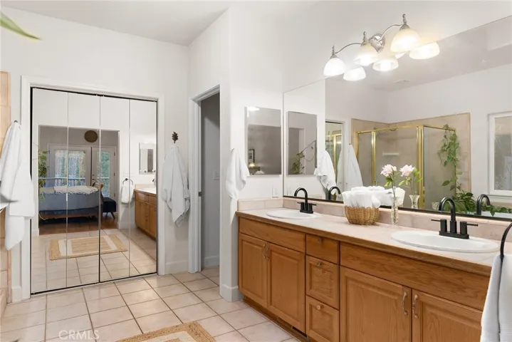 6356 Hidden Lake Lane, Magalia, California 95954