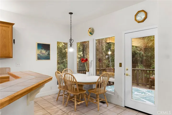6356 Hidden Lake Lane, Magalia, California 95954