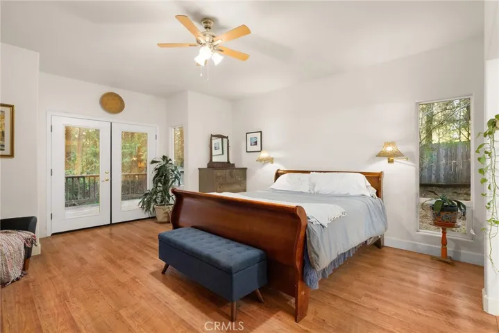 6356 Hidden Lake Lane, Magalia, California 95954
