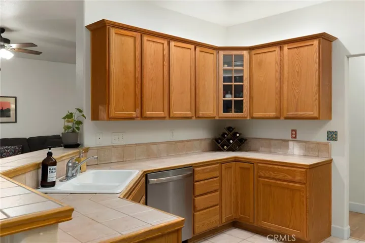 6356 Hidden Lake Lane, Magalia, California 95954