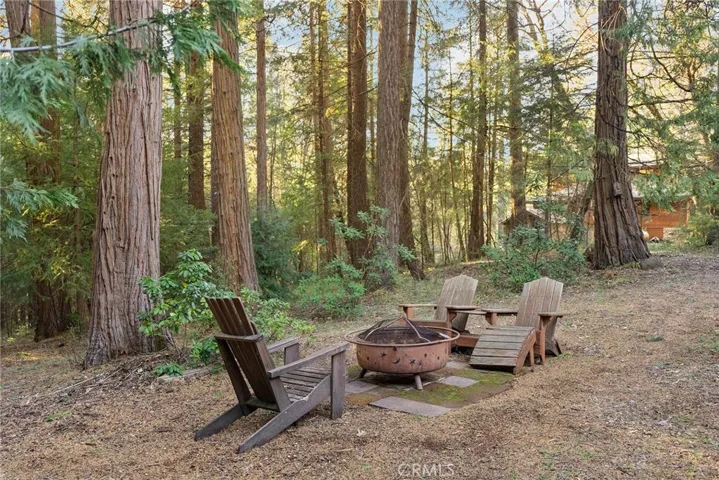 6356 Hidden Lake Lane, Magalia, California 95954