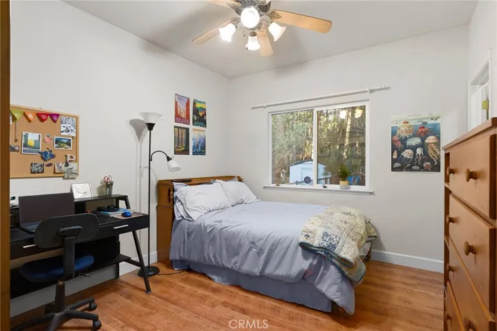 6356 Hidden Lake Lane, Magalia, California 95954
