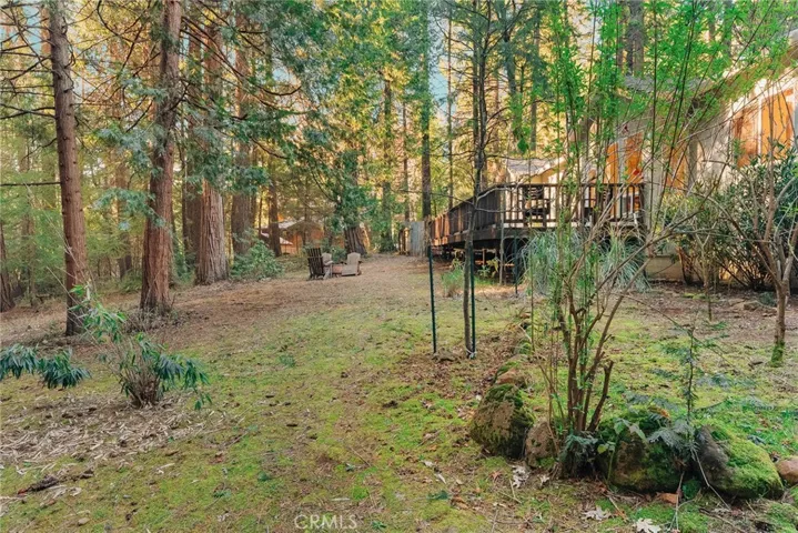 6356 Hidden Lake Lane, Magalia, California 95954