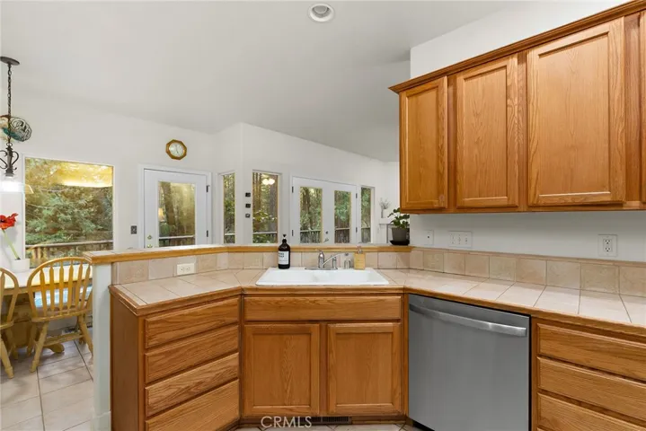 6356 Hidden Lake Lane, Magalia, California 95954