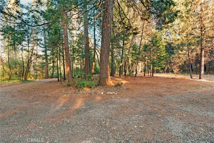 6356 Hidden Lake Lane, Magalia, California 95954