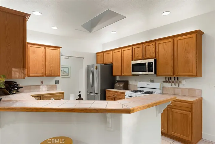 6356 Hidden Lake Lane, Magalia, California 95954