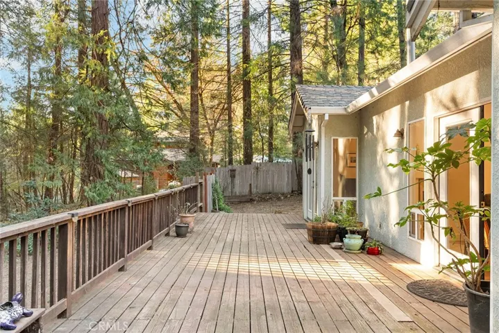 6356 Hidden Lake Lane, Magalia, California 95954