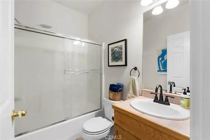 6356 Hidden Lake Lane, Magalia, California 95954