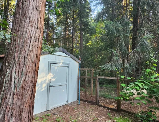 6356 Hidden Lake Lane, Magalia, California 95954
