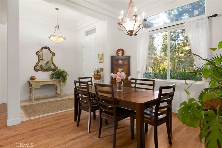 6356 Hidden Lake Lane, Magalia, California 95954
