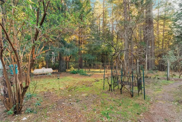 6356 Hidden Lake Lane, Magalia, California 95954