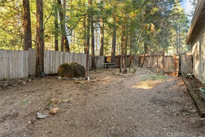 6356 Hidden Lake Lane, Magalia, California 95954