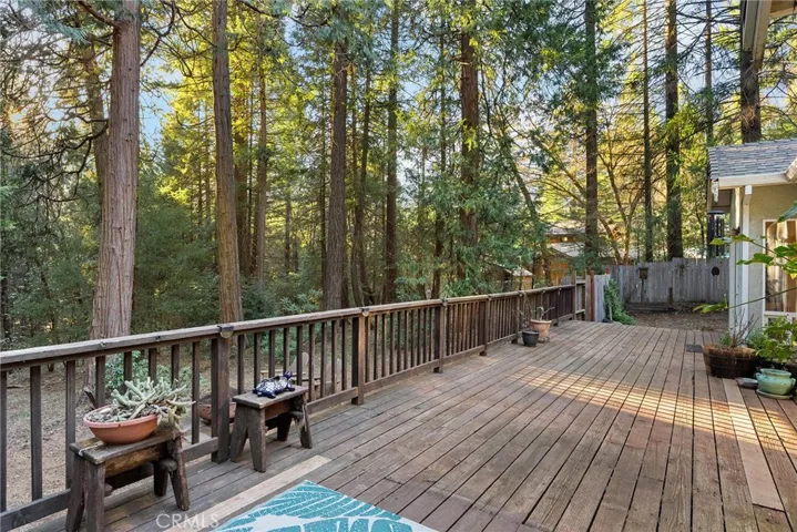 6356 Hidden Lake Lane, Magalia, California 95954