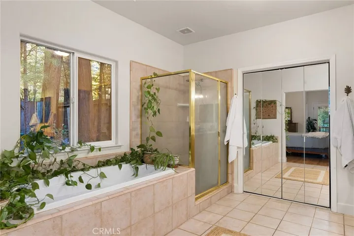 6356 Hidden Lake Lane, Magalia, California 95954