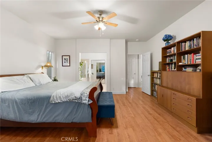 6356 Hidden Lake Lane, Magalia, California 95954