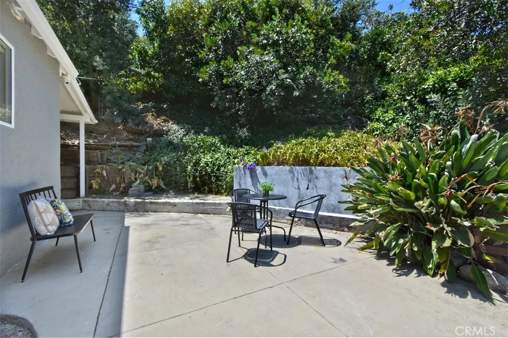 3753 Berry Drive, Studio City, California 91604 home-pic-39