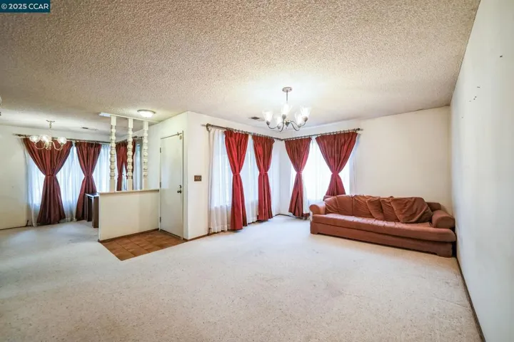107 Sunrise Way, Vallejo, California 94591