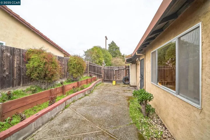 107 Sunrise Way, Vallejo, California 94591