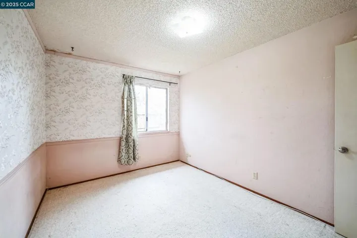 107 Sunrise Way, Vallejo, California 94591