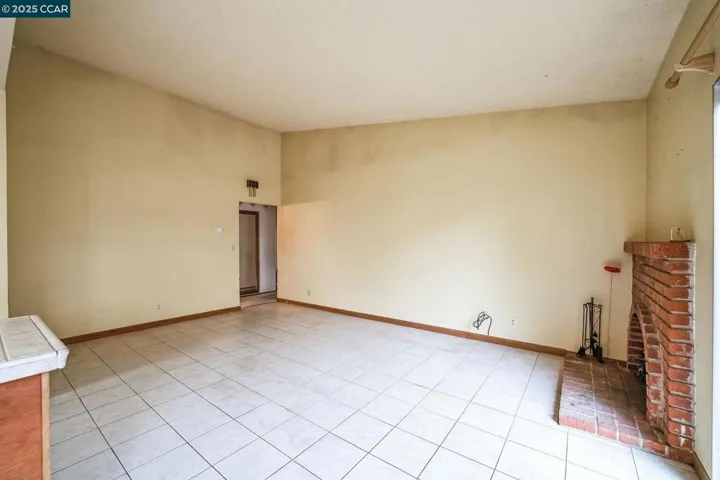107 Sunrise Way, Vallejo, California 94591
