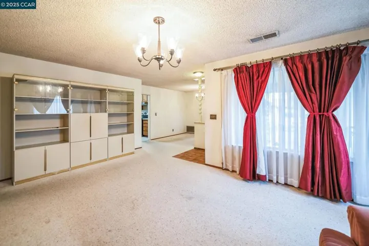107 Sunrise Way, Vallejo, California 94591